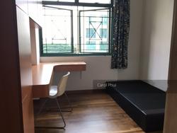 Signature Park (D21), Condominium #140353182